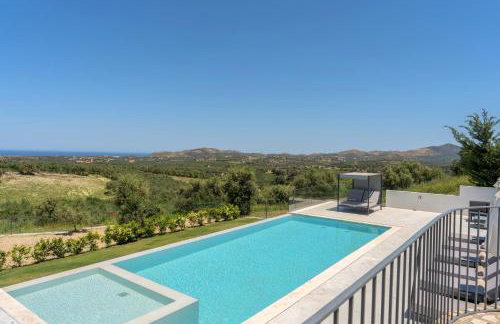 Skyline Villas, By Hellocrete - Foto 5