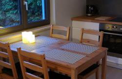 Grzybowo Dom wakacyjny - Foto 30