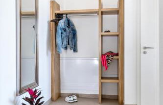 Wellness House Sand & sea - Foto 14