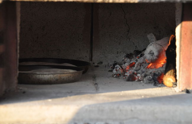 Boschetto del Lago - Photo 63