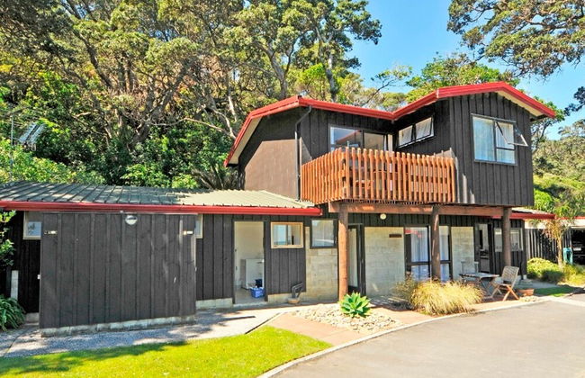 Anglers Lodge - Foto 72