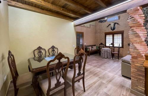 Recuerdos de Monfragüe - Foto 22