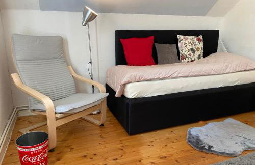 Inspiration - Foto 13