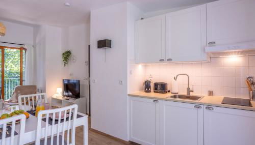 Les Charmes C38 - Le Val Joly - Foto 3