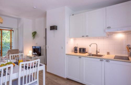 Les Charmes C38 - Le Val Joly - Foto 3