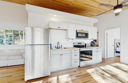 Riverside on Penobscot - Foto 8