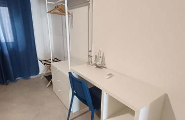 Le Cale Apartment - Foto 13