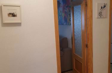 Urbanlux Lope de Vega - Foto 15