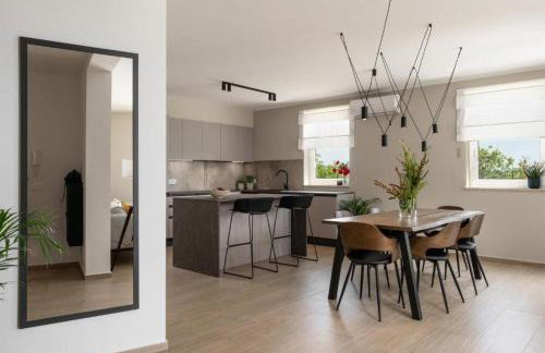 Villa Venta By SeeAdria Agency - Foto 10