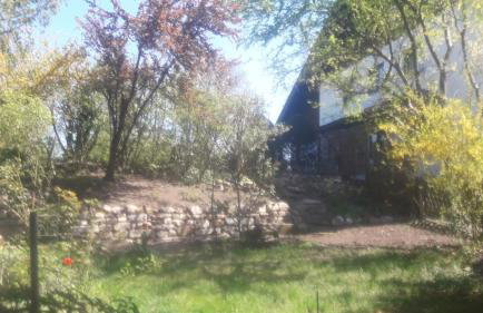 Der Aicher zu Chieming - Foto 14