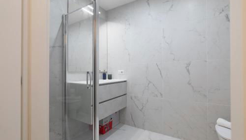 PrimoPiano - La Malfa - Foto 4