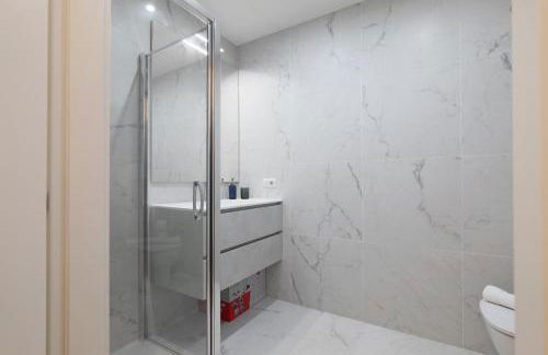 PrimoPiano - La Malfa - Foto 4