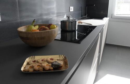 Appartamento Giada - Foto 16