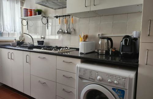 Casa de Ferias Arrifes - Foto 11