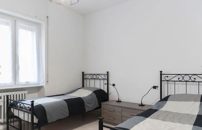 Casa vacanza Monte Generoso - Foto 5