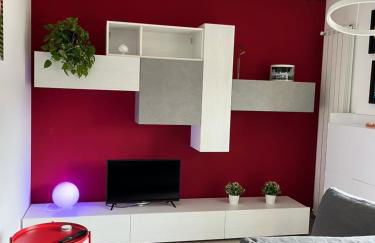 G.V. Suite Torino - Bilocale - Foto 23