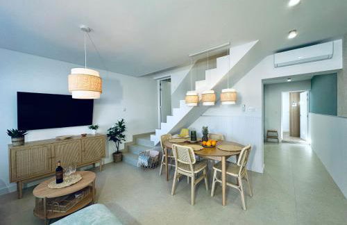 MER DELUXE - DREAMY BOHO RETREAT - Foto 28