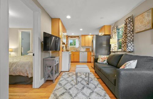 1147 Vine St - Foto 12