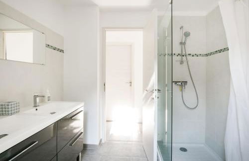 Holiday Home St Cyprien Plage by Interhome - Foto 34