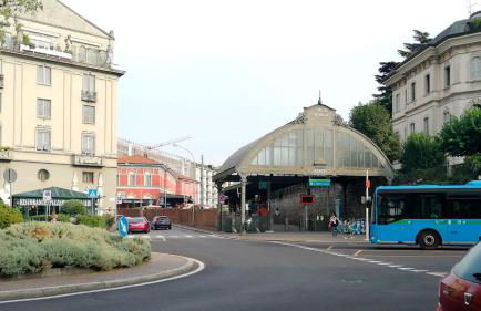 Coloniola34 - Foto 15