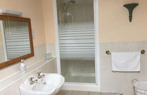 Woodcockfaulds House - Photo 61