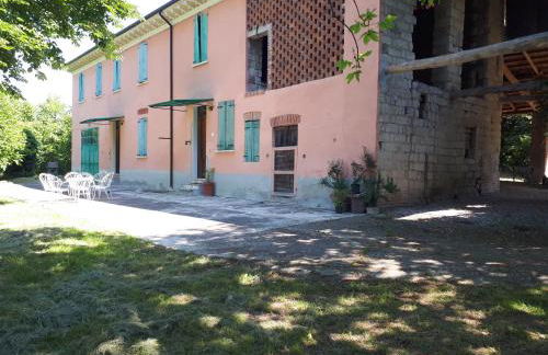 Cascina Tornara, ritorno alle origini monferrine - Foto 1