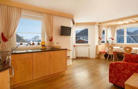 Apartments Antines - Photo 28