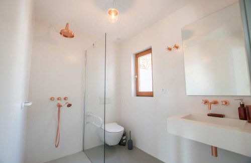 Cabasina Bordeira - Foto 20