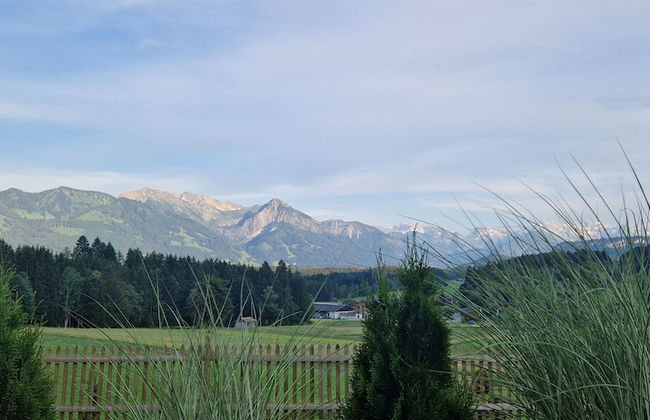 Platzhirsch First Class Living - Foto 33