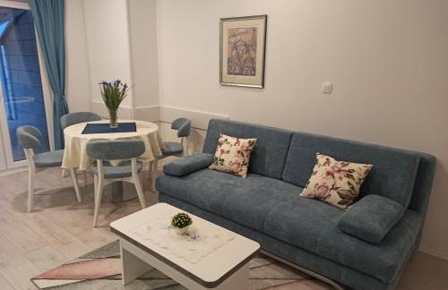 Peric Apartment West Dubrovnik - Photo 7