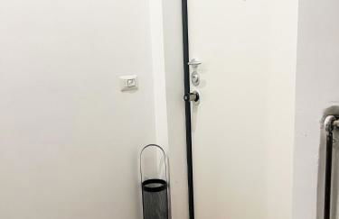 Divini Gae Aulenti - Foto 36