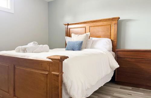 Haynie's Home - Apartments in Evansville - Foto 55