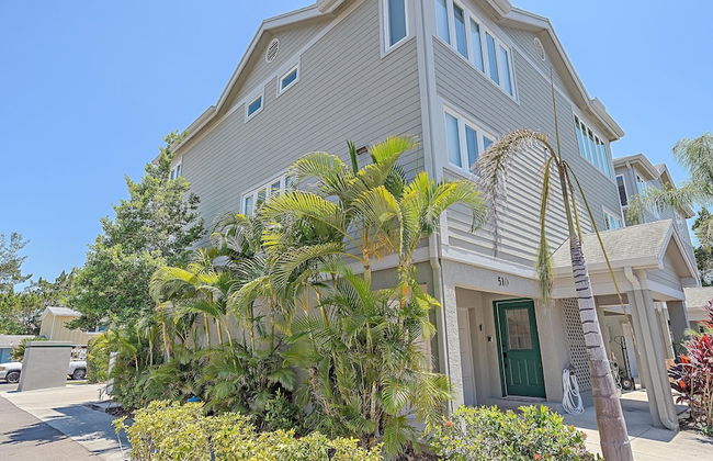 Sunshine Cottage At Cedars 2 Bedroom Condo by RedAwning - Foto 49