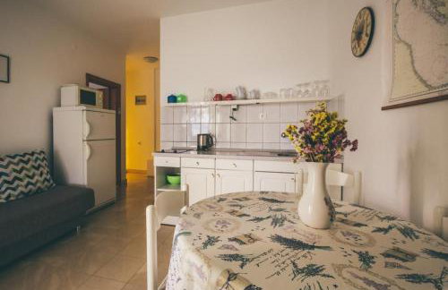 Apartments Ante - Foto 16