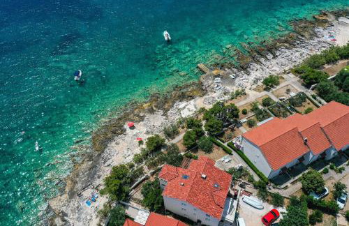 Villa Orazur - Foto 25