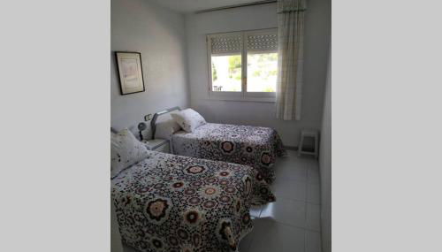 Apartamento en Arcos de Font Nova (4-6) - Foto 5