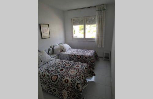 Apartamento en Arcos de Font Nova (4-6) - Foto 5