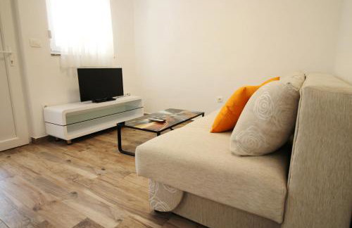 Apartments Buskulic - Foto 54