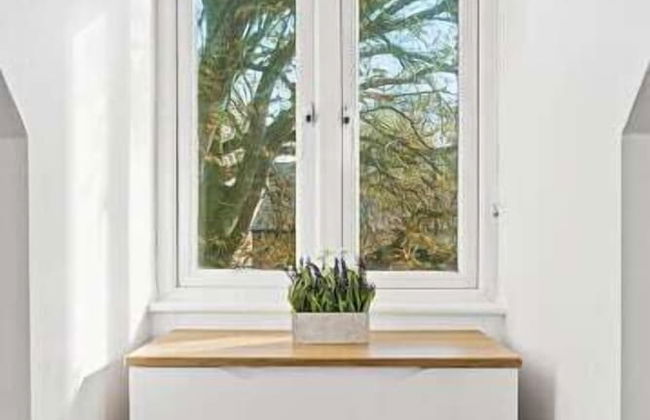 Chestnut Court - Foto 21