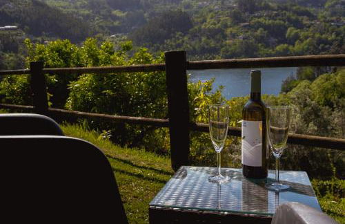 Casa da Terra - Gerês - Foto 26