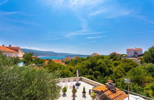 Apartments House Barbara - Foto 26