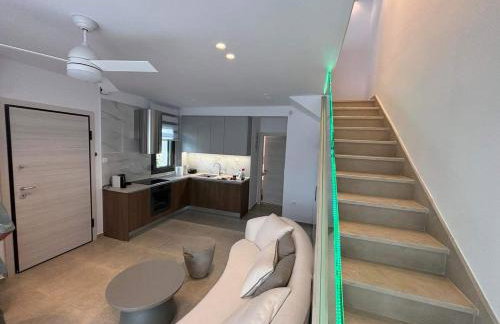 Mare Luxury Villas by Elia Mare - Foto 18