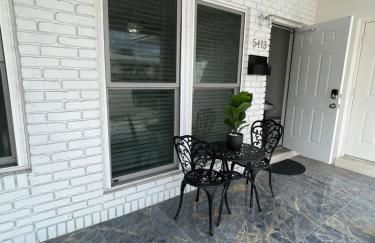 Comfort Apartment Near the Beach - Foto 8