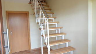 Ferienwohnung Bouten A - Foto 4