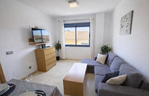 Apartamentos Varadero On the beach - Foto 90