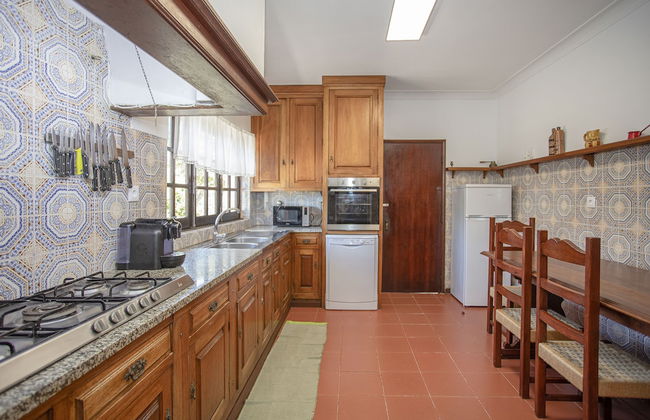 Liiiving in Viana - Afife Country House - Foto 17