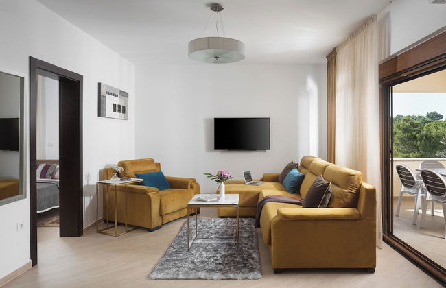 Malibu One - Foto 15