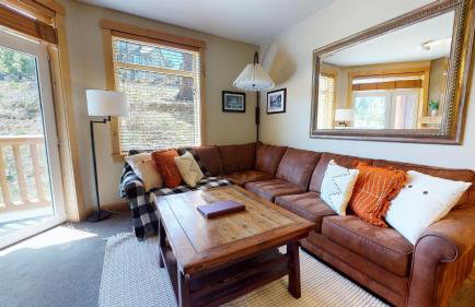 Sunstone #114 Condo - Foto 6