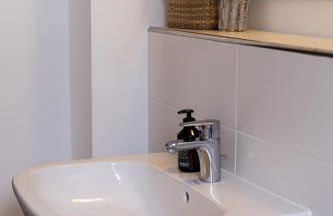 Ferienhaus Flying Roots Wackersberg - Foto 35