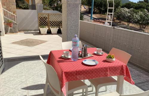 BenitiKe House - Foto 15